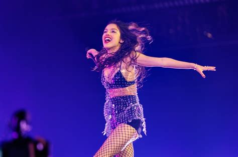 guts bonuskode|Olivia Rodrigo Kisses Chappell Roan at Guts Tour Show: Watch.
